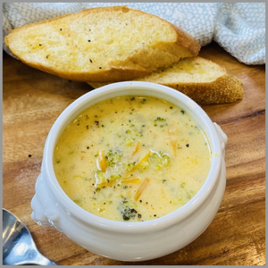 SLT SHAK Panera Bread Lunch October 23rd