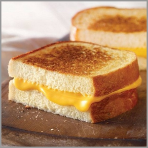 SLT SHAK Panera Bread Lunch October 23rd