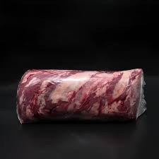 Teres Major Choice Choice approx 10lb